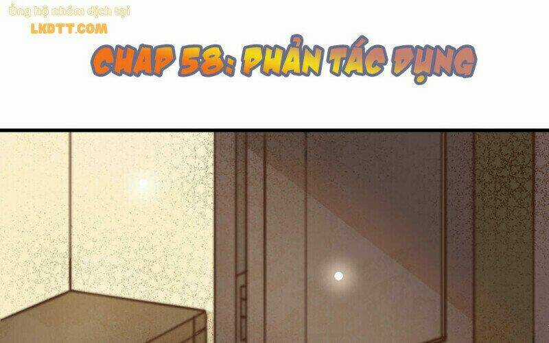 Chồng Trước 18 Tuổi Chapter 58 trang 5