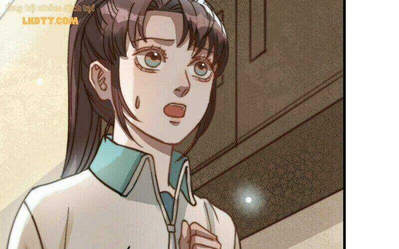 Chồng Trước 18 Tuổi Chapter 58 trang 50