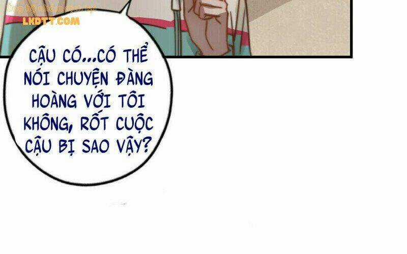 Chồng Trước 18 Tuổi Chapter 58 trang 51