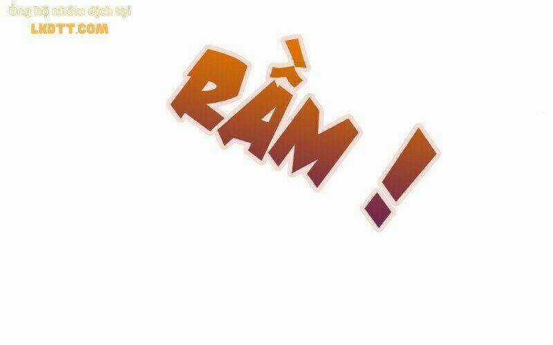 Chồng Trước 18 Tuổi Chapter 58 trang 52