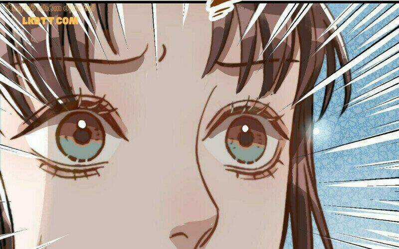 Chồng Trước 18 Tuổi Chapter 58 trang 53