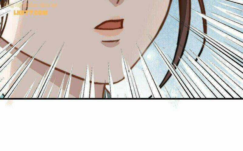 Chồng Trước 18 Tuổi Chapter 58 trang 54