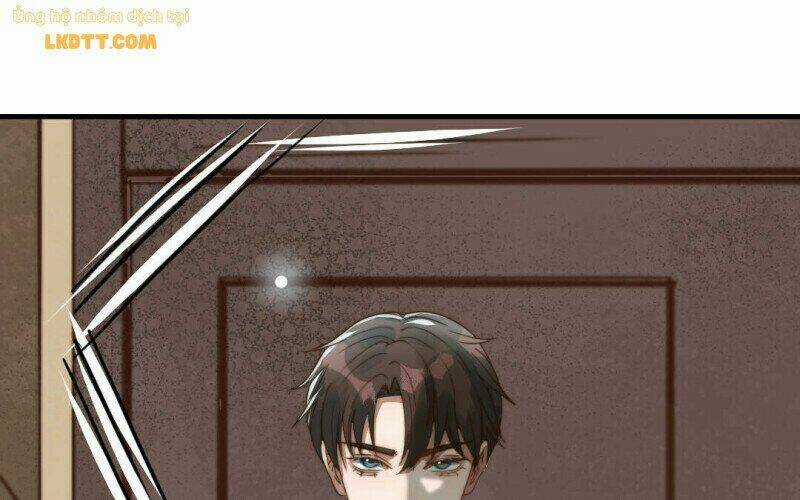 Chồng Trước 18 Tuổi Chapter 58 trang 55