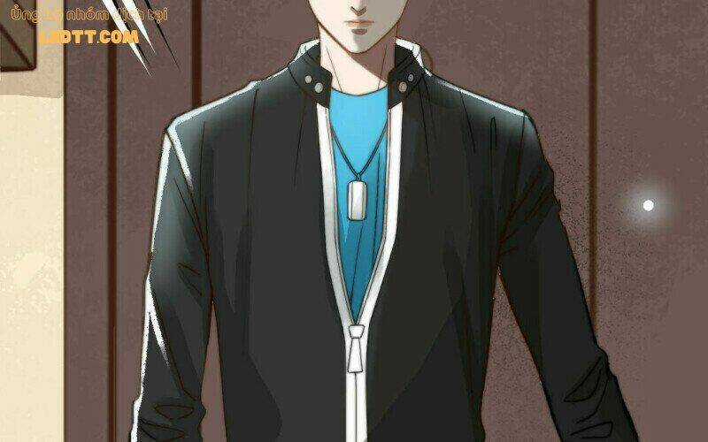 Chồng Trước 18 Tuổi Chapter 58 trang 56