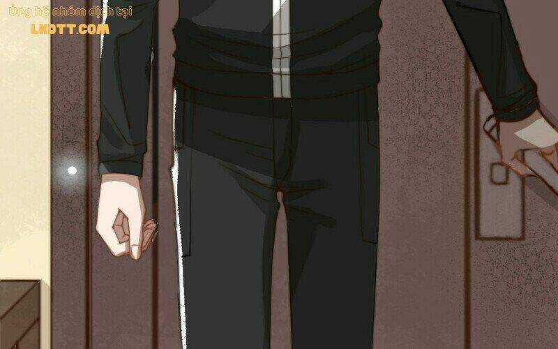 Chồng Trước 18 Tuổi Chapter 58 trang 57