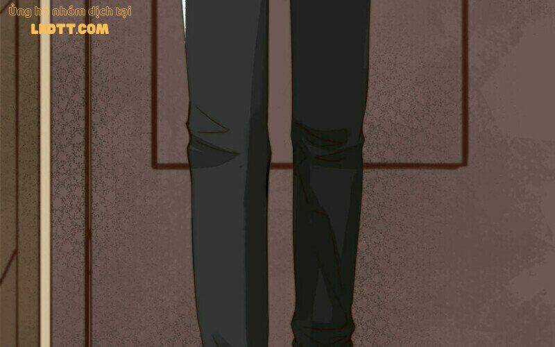 Chồng Trước 18 Tuổi Chapter 58 trang 58