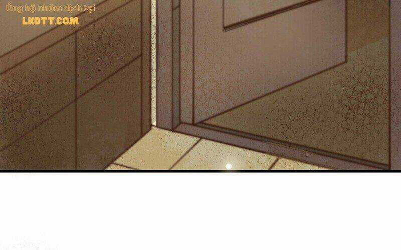 Chồng Trước 18 Tuổi Chapter 58 trang 6