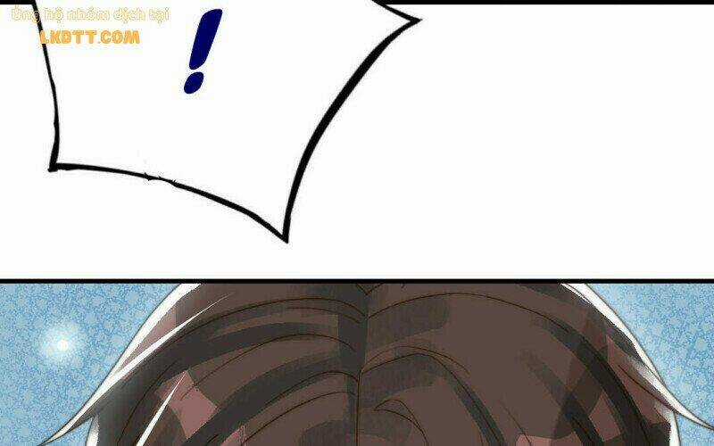 Chồng Trước 18 Tuổi Chapter 58 trang 60