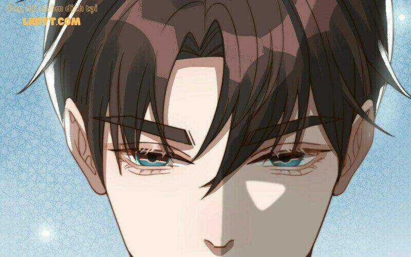 Chồng Trước 18 Tuổi Chapter 58 trang 61