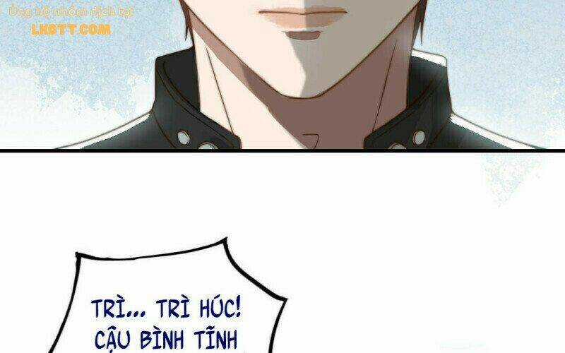 Chồng Trước 18 Tuổi Chapter 58 trang 62