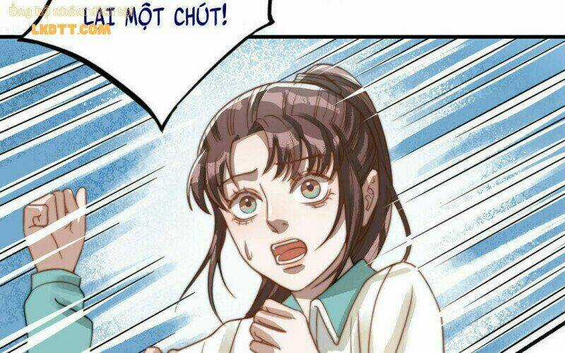 Chồng Trước 18 Tuổi Chapter 58 trang 63