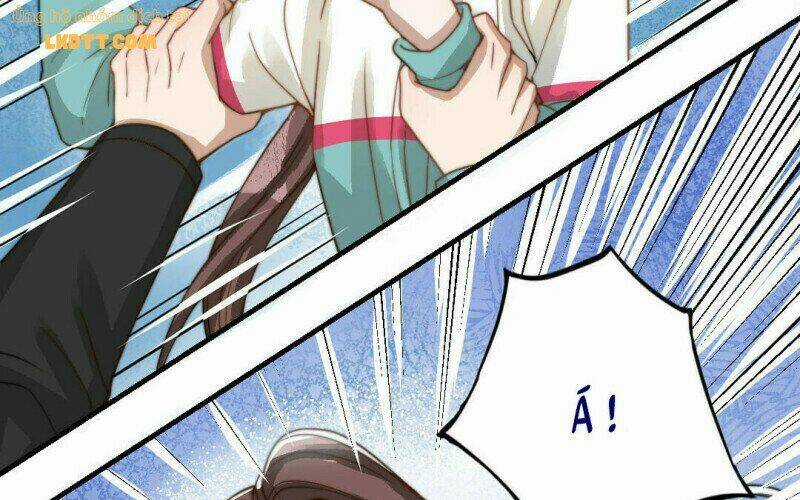 Chồng Trước 18 Tuổi Chapter 58 trang 64