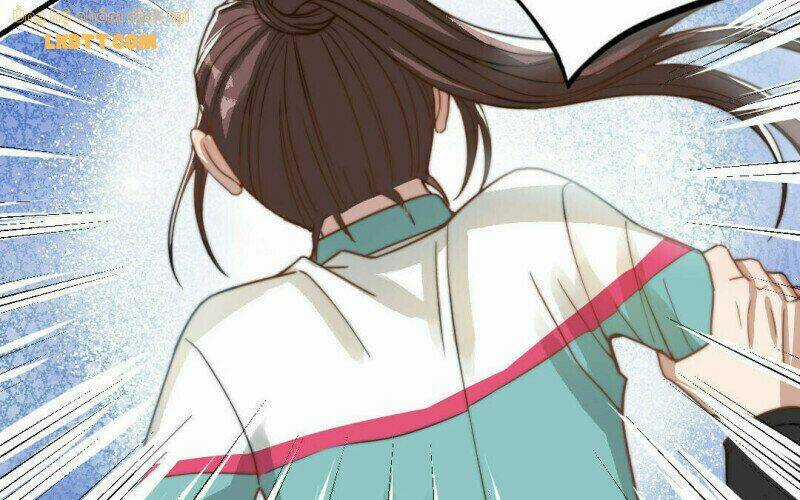 Chồng Trước 18 Tuổi Chapter 58 trang 65