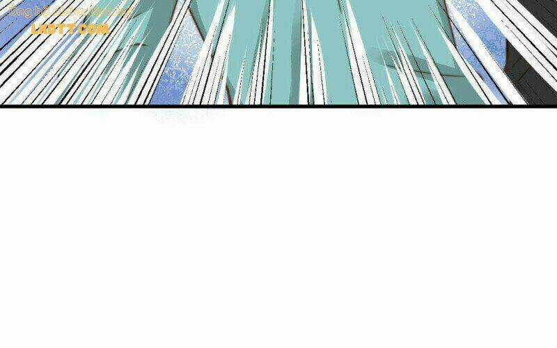 Chồng Trước 18 Tuổi Chapter 58 trang 66