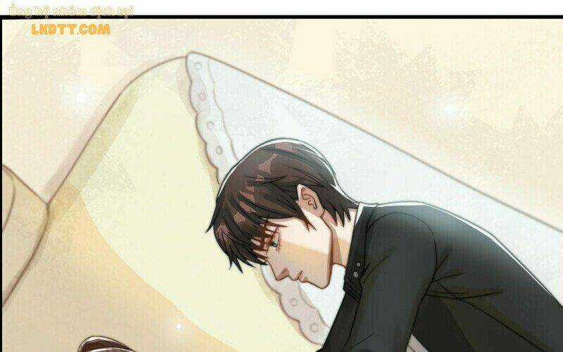 Chồng Trước 18 Tuổi Chapter 58 trang 67