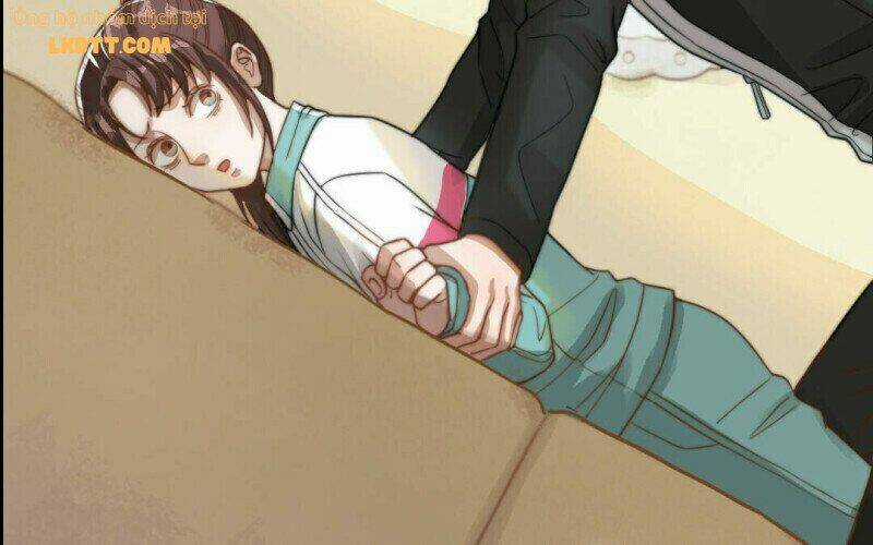 Chồng Trước 18 Tuổi Chapter 58 trang 68