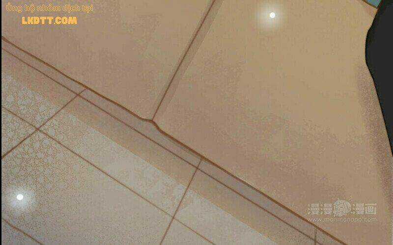 Chồng Trước 18 Tuổi Chapter 58 trang 69