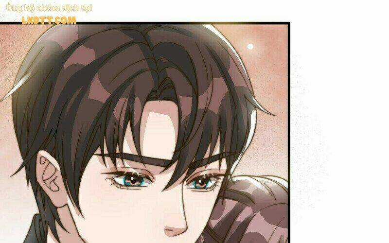 Chồng Trước 18 Tuổi Chapter 58 trang 7