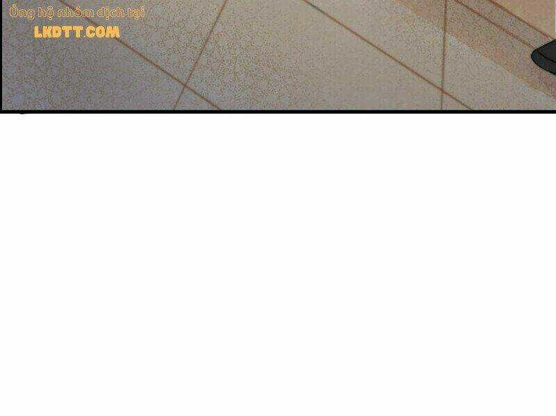 Chồng Trước 18 Tuổi Chapter 58 trang 70