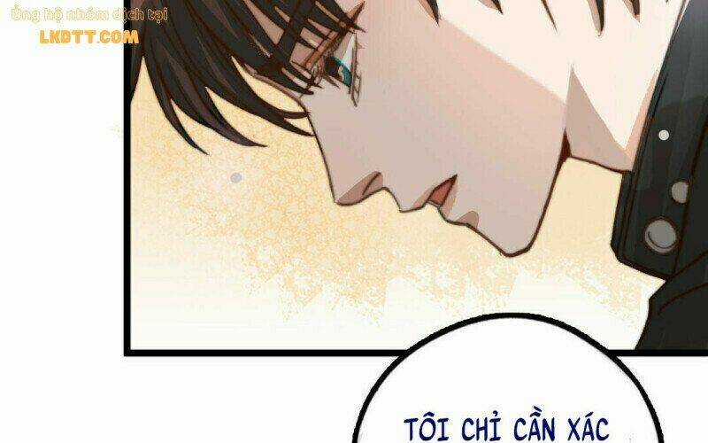 Chồng Trước 18 Tuổi Chapter 58 trang 72