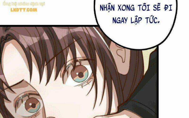 Chồng Trước 18 Tuổi Chapter 58 trang 73