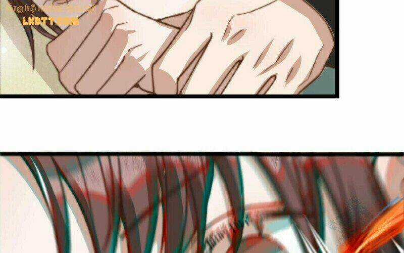 Chồng Trước 18 Tuổi Chapter 58 trang 74