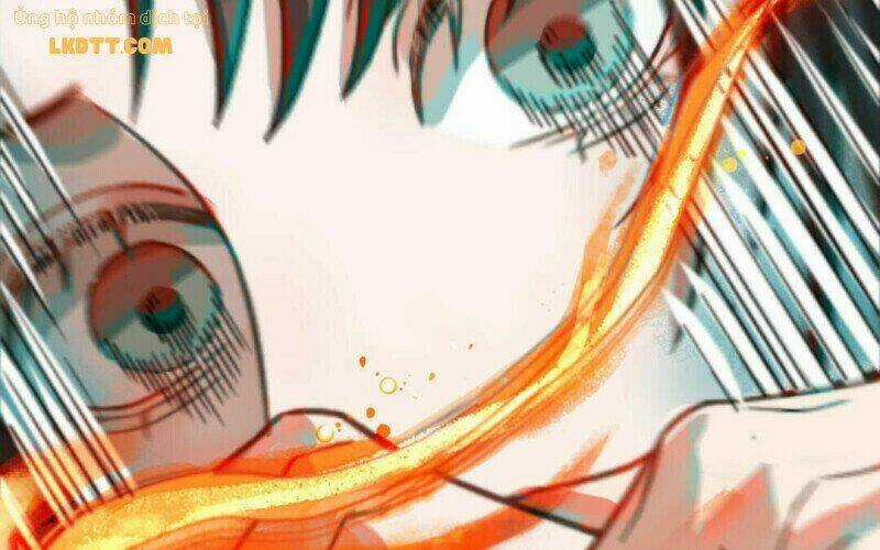 Chồng Trước 18 Tuổi Chapter 58 trang 75