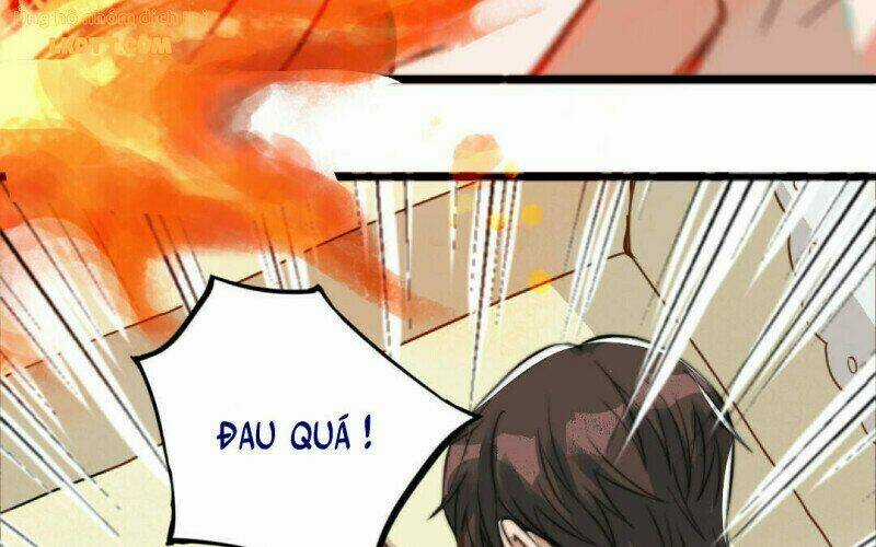 Chồng Trước 18 Tuổi Chapter 58 trang 76