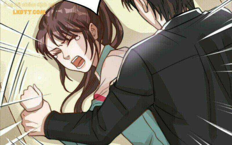 Chồng Trước 18 Tuổi Chapter 58 trang 77