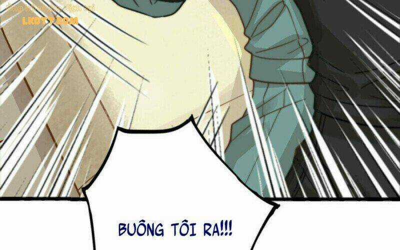 Chồng Trước 18 Tuổi Chapter 58 trang 78