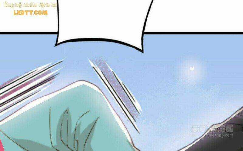 Chồng Trước 18 Tuổi Chapter 58 trang 79