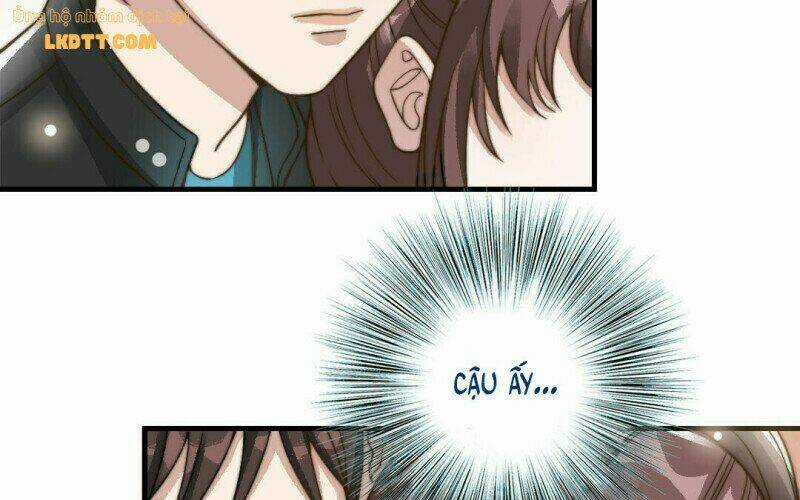 Chồng Trước 18 Tuổi Chapter 58 trang 8