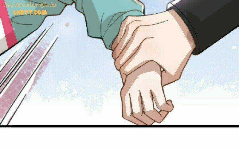 Chồng Trước 18 Tuổi Chapter 58 trang 80