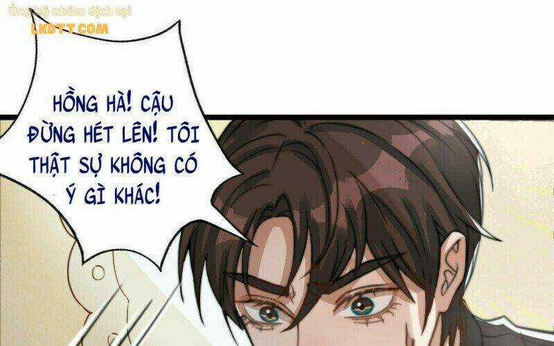 Chồng Trước 18 Tuổi Chapter 58 trang 81