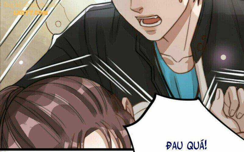 Chồng Trước 18 Tuổi Chapter 58 trang 82