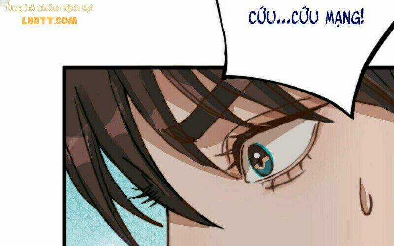 Chồng Trước 18 Tuổi Chapter 58 trang 83