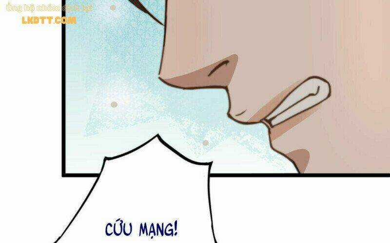 Chồng Trước 18 Tuổi Chapter 58 trang 84