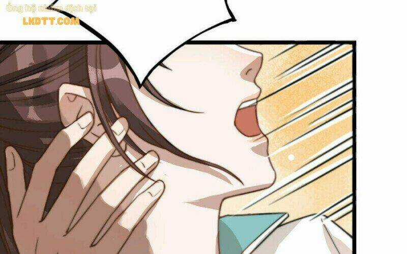 Chồng Trước 18 Tuổi Chapter 58 trang 85