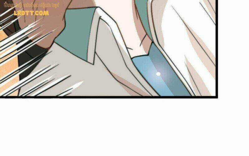 Chồng Trước 18 Tuổi Chapter 58 trang 86