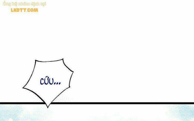 Chồng Trước 18 Tuổi Chapter 58 trang 87