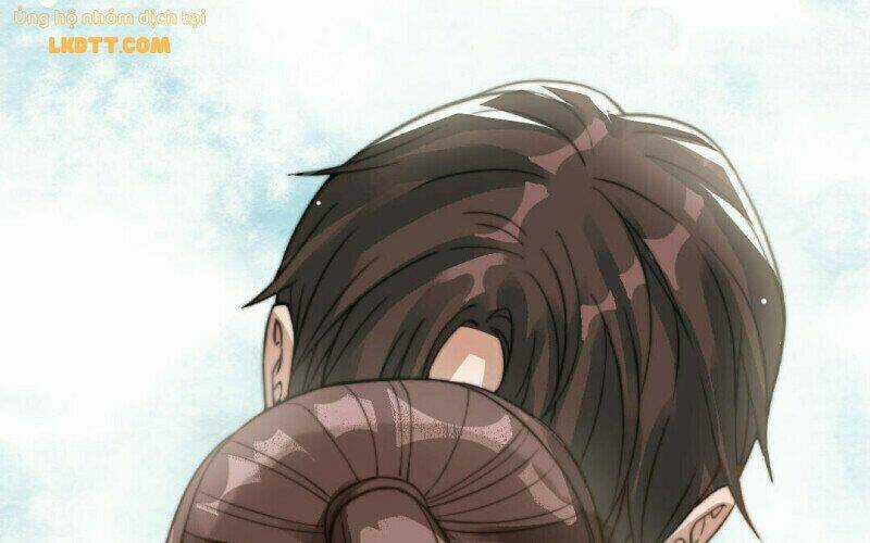 Chồng Trước 18 Tuổi Chapter 58 trang 88