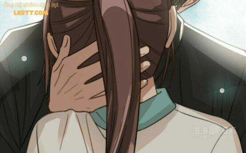 Chồng Trước 18 Tuổi Chapter 58 trang 89