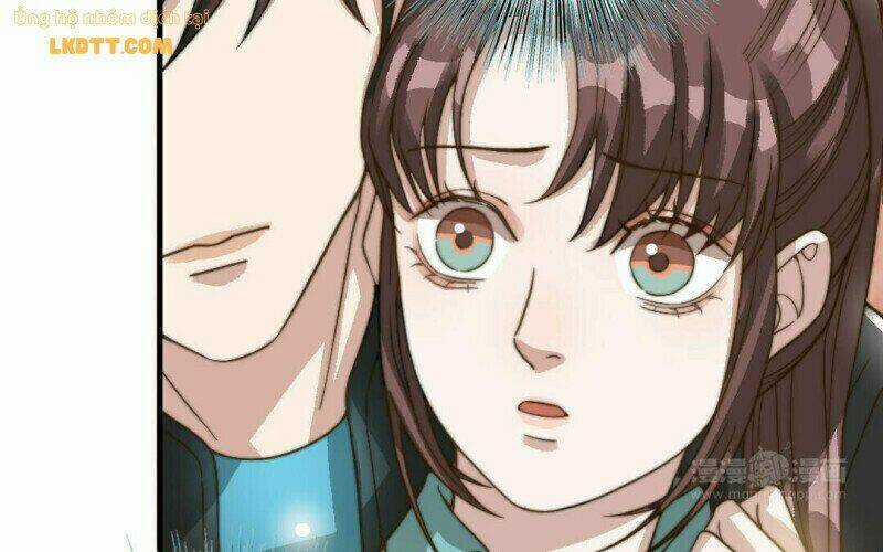 Chồng Trước 18 Tuổi Chapter 58 trang 9