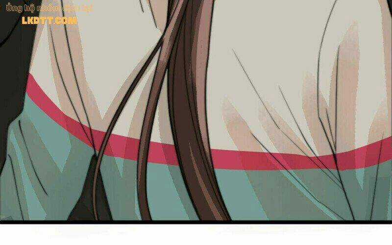 Chồng Trước 18 Tuổi Chapter 58 trang 90