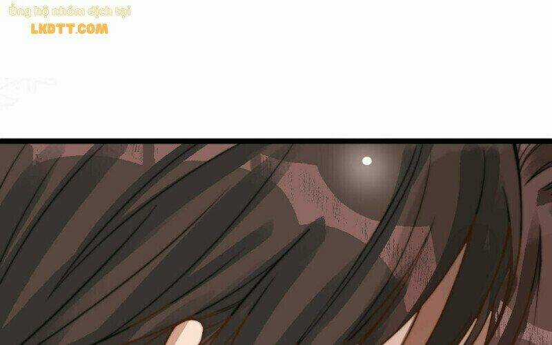 Chồng Trước 18 Tuổi Chapter 58 trang 91