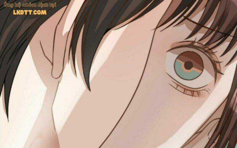 Chồng Trước 18 Tuổi Chapter 58 trang 92