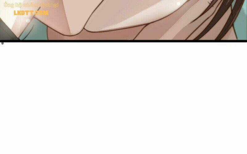 Chồng Trước 18 Tuổi Chapter 58 trang 93