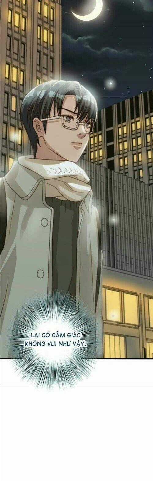 Chồng Trước 18 Tuổi Chapter 59 trang 16