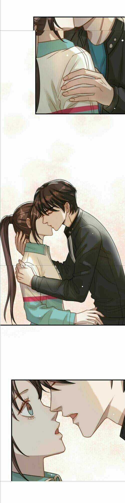 Chồng Trước 18 Tuổi Chapter 59 trang 3