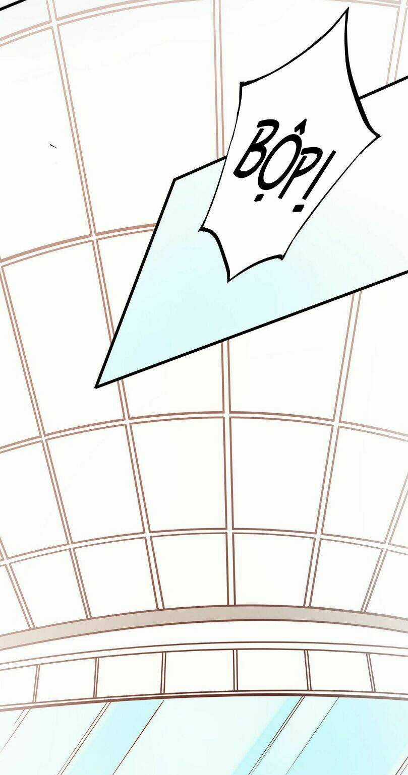 Chồng Trước 18 Tuổi Chapter 6 trang 34